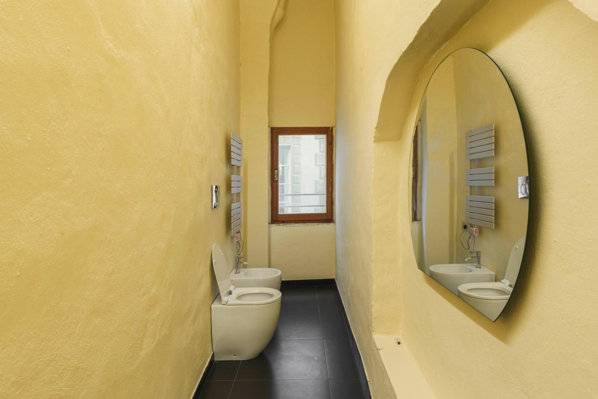 Palazzo Patrizi Suites & Spa Siena Dış mekan fotoğraf