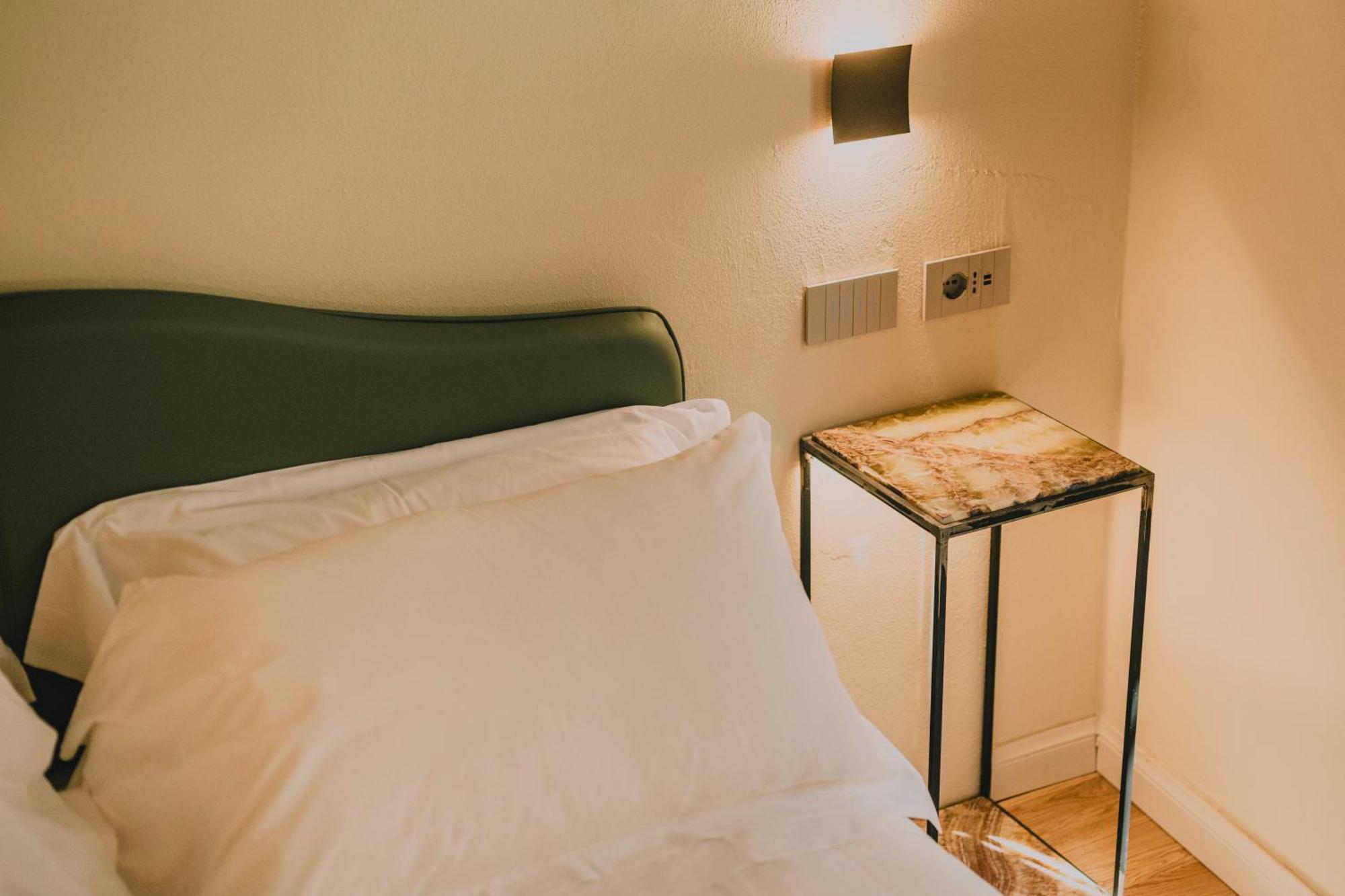 Palazzo Patrizi Suites & Spa Siena Dış mekan fotoğraf