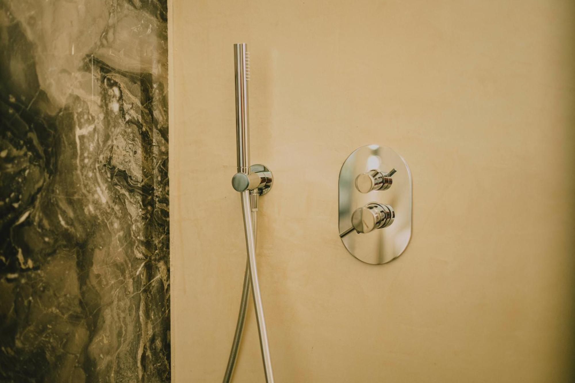 Palazzo Patrizi Suites & Spa Siena Dış mekan fotoğraf