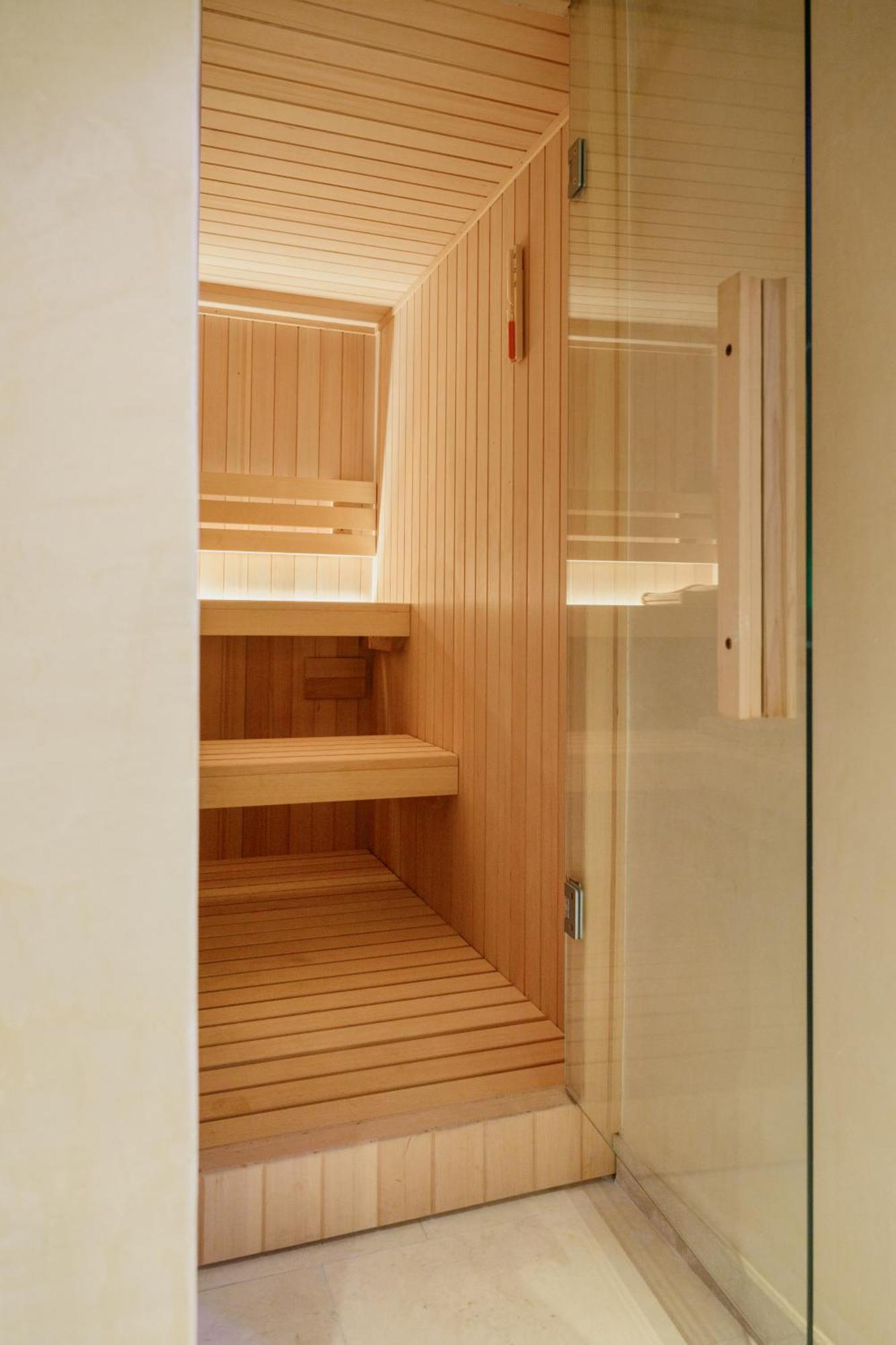 Palazzo Patrizi Suites & Spa Siena Dış mekan fotoğraf