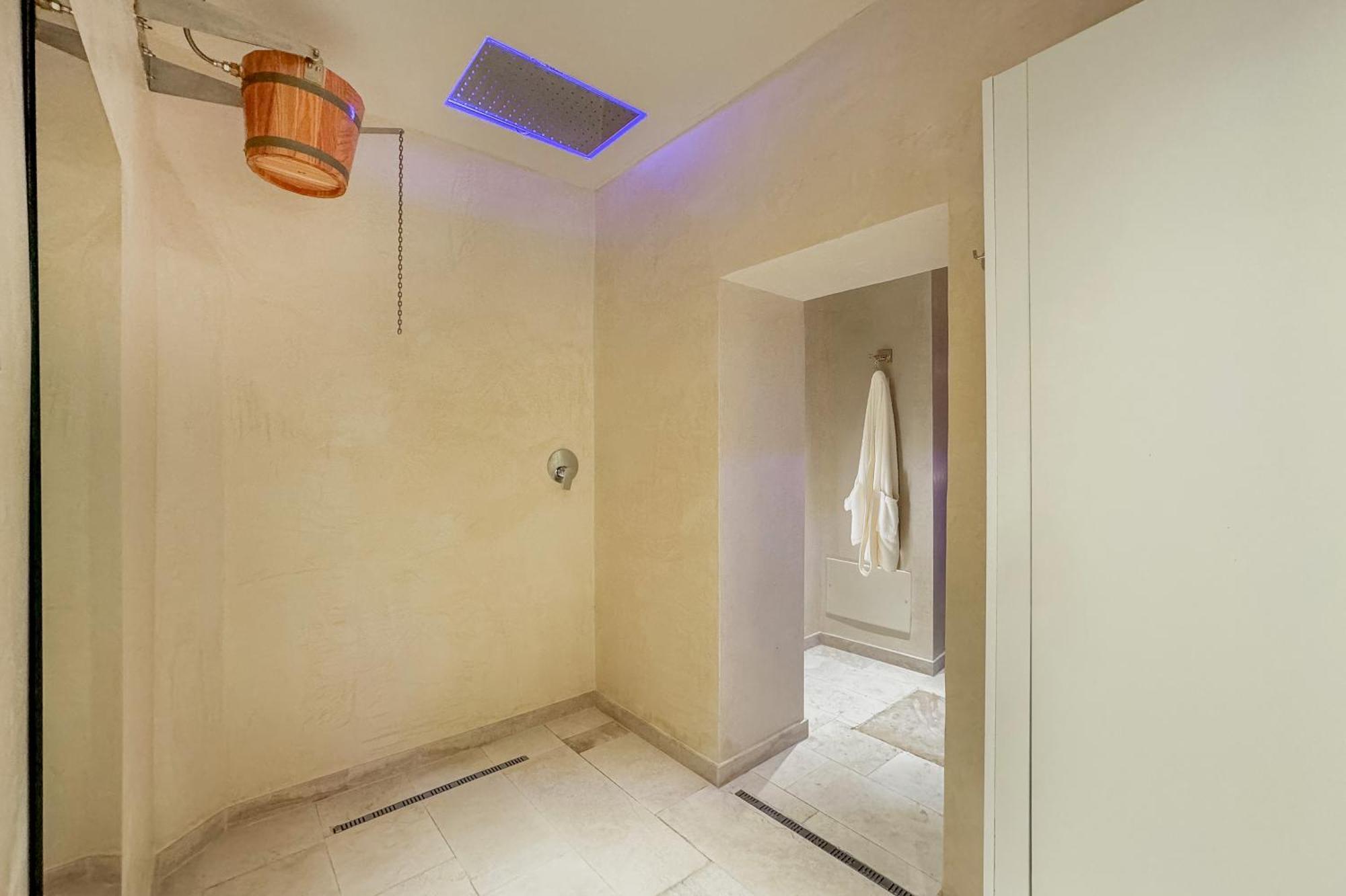 Palazzo Patrizi Suites & Spa Siena Dış mekan fotoğraf